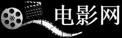 威尼斯福斯卡里宫大学物理学文凭证书