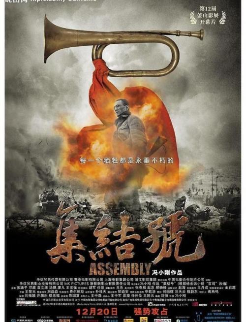 伍斯特州立大学文凭毕业证怎么买假的