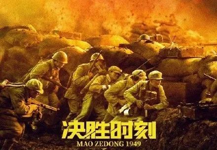 威斯康星大学树柏根分校社会学文凭证书